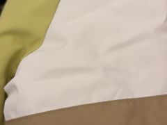 -铭副琦食·虾蟹烩馆(渔人码头店)
