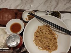 -春风松月楼(七宝万科店)