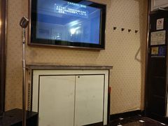 -格莱美量贩式KTV(国信店)