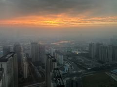 -昆山金鹰尚美酒店·金鹰贵宾楼