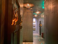 -菩泰·泰式草本按摩SPA(武汉新天地南馆店)
