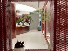 -二酉书店TOYOU BOOKS