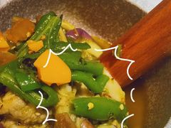 -巴蜀风月·聚会团建·生日宴(宝安店)