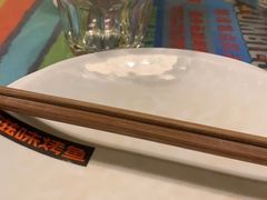 -滋味烤鱼(祥和里店)