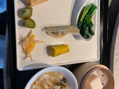 -木守西溪溪隐餐厅