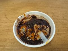 -清真·宏顺祥卤汁凉粉(大皮院店)