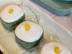 -囧人粗品·泰国街市料理(霖峰店)