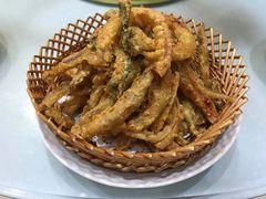 -眉州东坡(通州店)