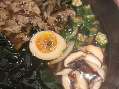 -沼津港精致料理·寿喜烧·烧鸟(龙湖南桥天街日料榜单店)