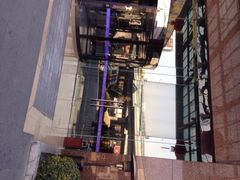 iphone_upload_pic-杭州海外海皇冠大酒店