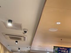 -海底捞火锅(江宸天街店)
