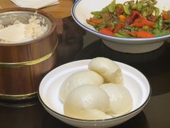 -丰乐餐厅·始于1999·本地老字号