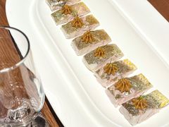 -味界·精致赣菜(招商花园城店)