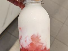 -卡玛王子蛋糕(广雅店)
