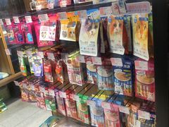 -FAELING PETS美天灵宠物(富力广场店)