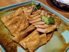 -十六蒲(桂林路店)