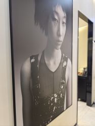 -SEBASTIAN塞巴斯汀