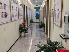 -通透堂中医·精准推拿(万科云城分院)