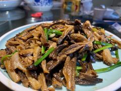 -渔家大院·地道威海菜(石岛店)