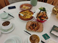 -五谷芳乳鸽王(海景店)