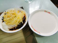-张明富面皮店(东大街店)