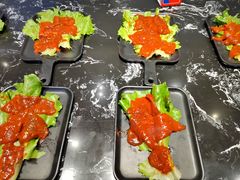 -九记潮汕现切鲜牛肉自助火锅(长沙·方圆荟店)