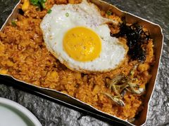 -味家烤肉烤鳗鱼牛排(西塔旗舰店)