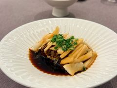 -瓯越·海鲜·瓯味一品(IM长宁国际店)