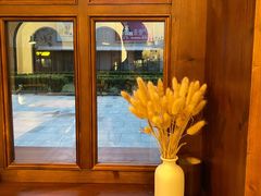 -ZAZA.CAFE.BAR