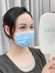 -JONMAVIN·美学