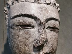 -北京石刻艺术博物馆(五塔寺)
