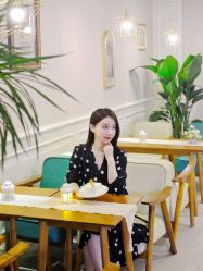 -安琪儿妇产医院·医养月子中心