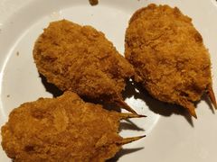 -汉巴味德(沈阳万象汇店)