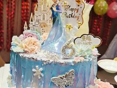 -泛太平洋大酒店·海天楼中餐厅·粤菜