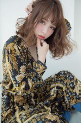 -崇尚GAVIN STYLE臻选