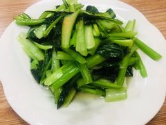 -清真·伊清阁餐厅