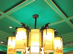 -北平食府.北京烤鸭(亦庄店)
