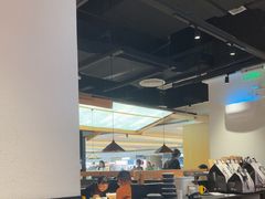 -太二酸菜鱼(深圳布吉万象汇店)