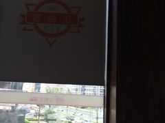 -音悦汇量贩KTV(相城店)