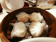 -潮福城大酒楼·潮味粤品·港式点心(湖滨北路店)