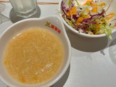 -豪享来(我格广场店)