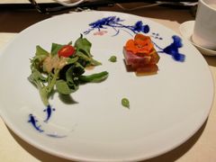 -成隆行·蟹王府(九江路店)