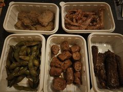 -绝味鸭脖(金顶西街店)
