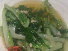 -楚禾宴·家宴(光谷大道店)