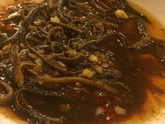 -古南都·江苏酒家(建宁路店)