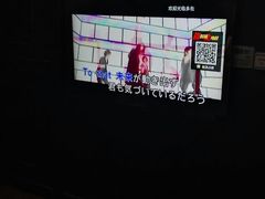 -多佐KTV(北京富力广场购物中心店)