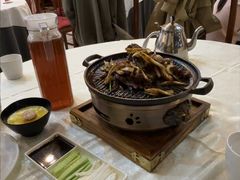 -便宜坊烤鸭店(玉蜓桥天坛店)