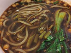 -长颈鹿的口袋钵钵鸡(市南店)