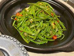 -潇湘府•湘菜领军品牌(望京店)
