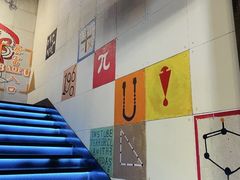 -大渝火锅(氿滨大道店)